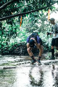 BIB: 
                            <button type="button" onclick="openModal(25401464)" class="btn btn-primary btn-sm float-right btn-popup" data-toggle="modal" data-target=".modal-high-quality">
                        <i class="fas fa-shopping-cart"></i> Add to Cart
                    </button>
                                            <button type="button" onclick="isThisMe(25401464, true)" class="btn btn-success btn-sm float-right btn-popup btn-isme hidden" data-toggle="tooltip" data-placement="bottom" title="นี่คือรูปของคุณใช่ไหม คลิกที่นี่เพื่อเอาเข้าอัลบั้ม">
                        <i class="fas fa-plus"></i> Add to album
                    </button>
                    <button type="button" onclick="isThisMe(25401464, false)" class="btn btn-warning btn-sm float-right btn-popup btn-isnotme hidden">
                        <i class="fas fa-ban"></i> Remove from album
                    </button>